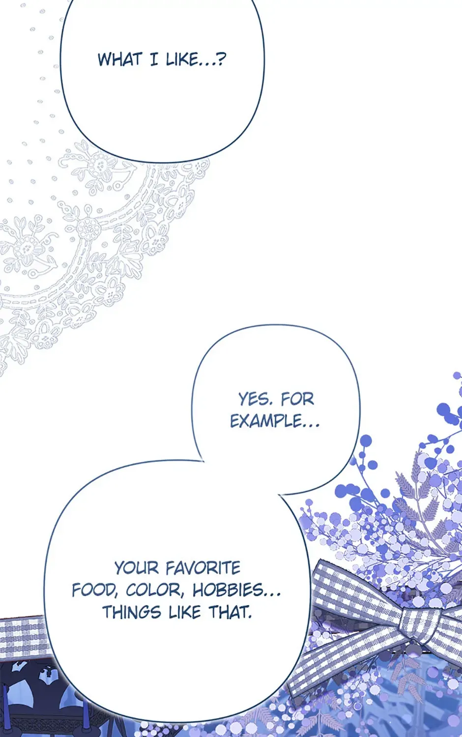 My Pet Miad Chapter 66 page 152 - 