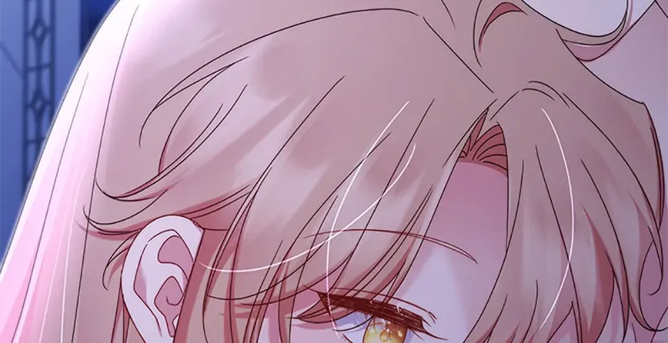 My Pet Miad Chapter 66 page 155 - 