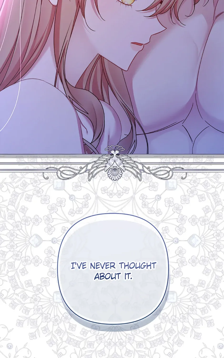 My Pet Miad Chapter 66 page 156 - 