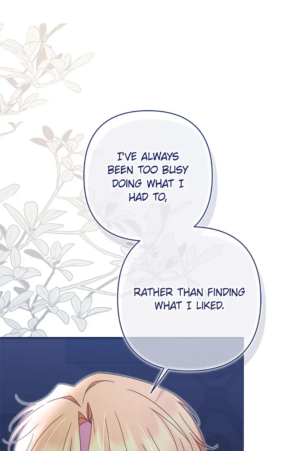 My Pet Miad Chapter 66 page 160 - 