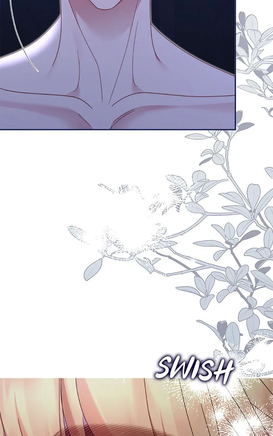 My Pet Miad Chapter 66 page 162 - 