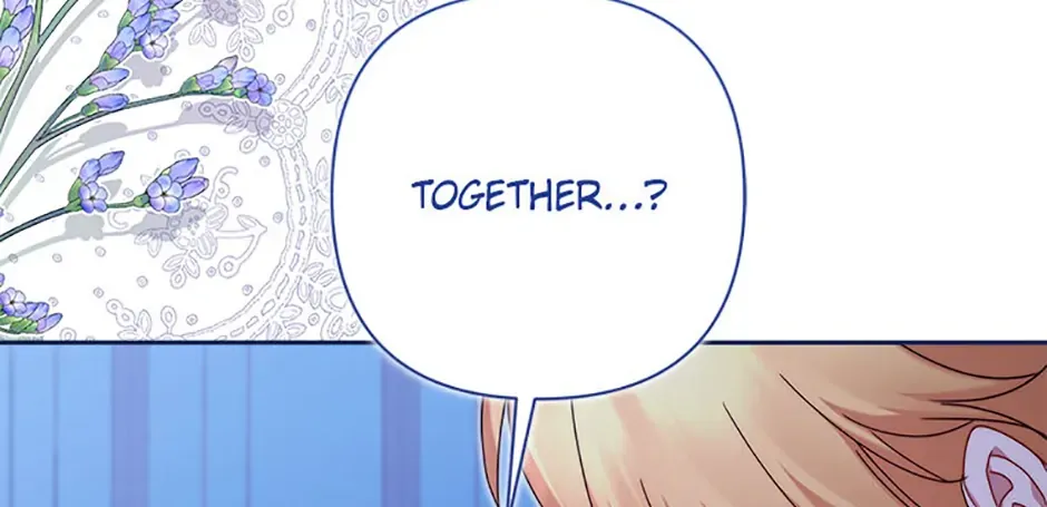 My Pet Miad Chapter 66 page 167 - 