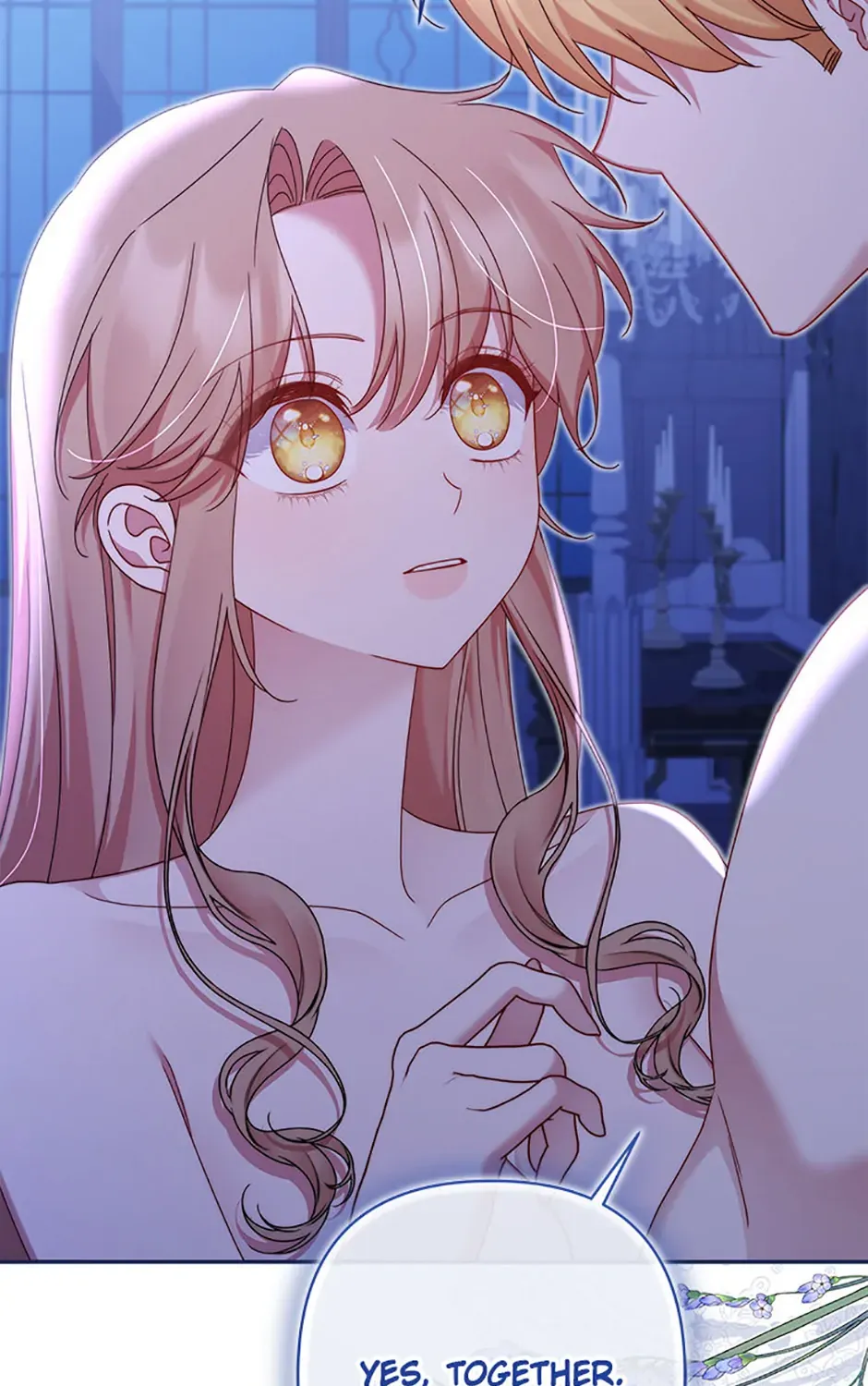 My Pet Miad Chapter 66 page 168 - 