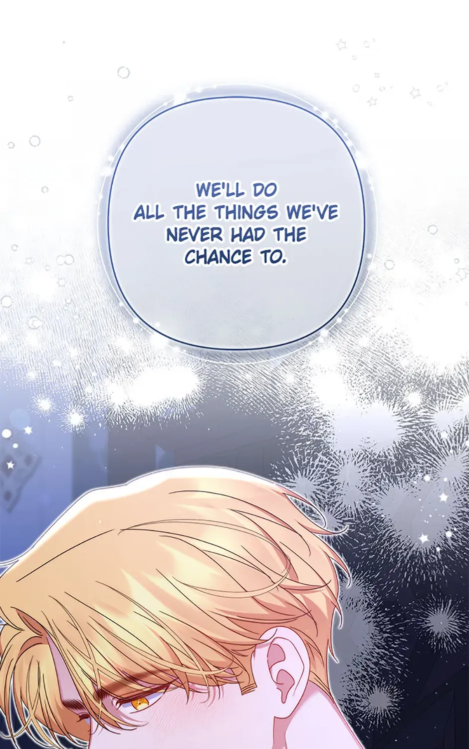 My Pet Miad Chapter 66 page 170 - 