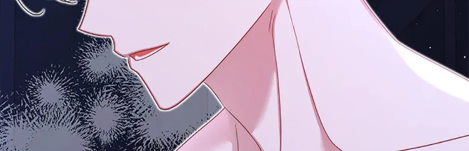 My Pet Miad Chapter 66 page 171 - 