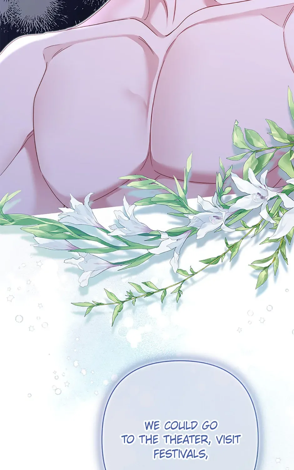 My Pet Miad Chapter 66 page 172 - 