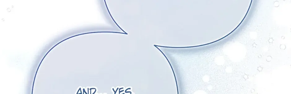 My Pet Miad Chapter 66 page 173 - 