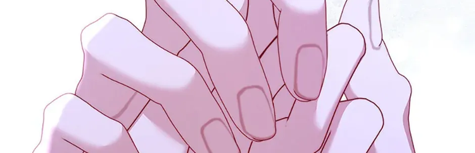 My Pet Miad Chapter 66 page 175 - 