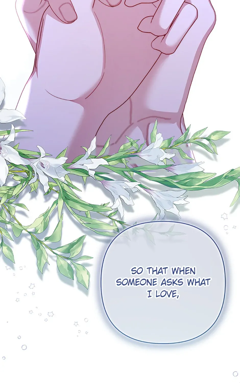 My Pet Miad Chapter 66 page 176 - 