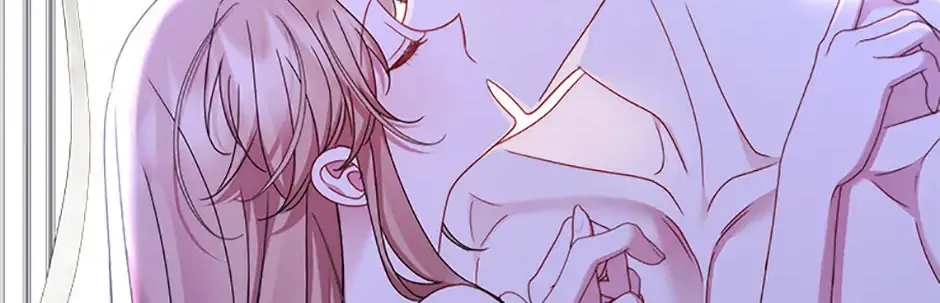 My Pet Miad Chapter 66 page 179 - 