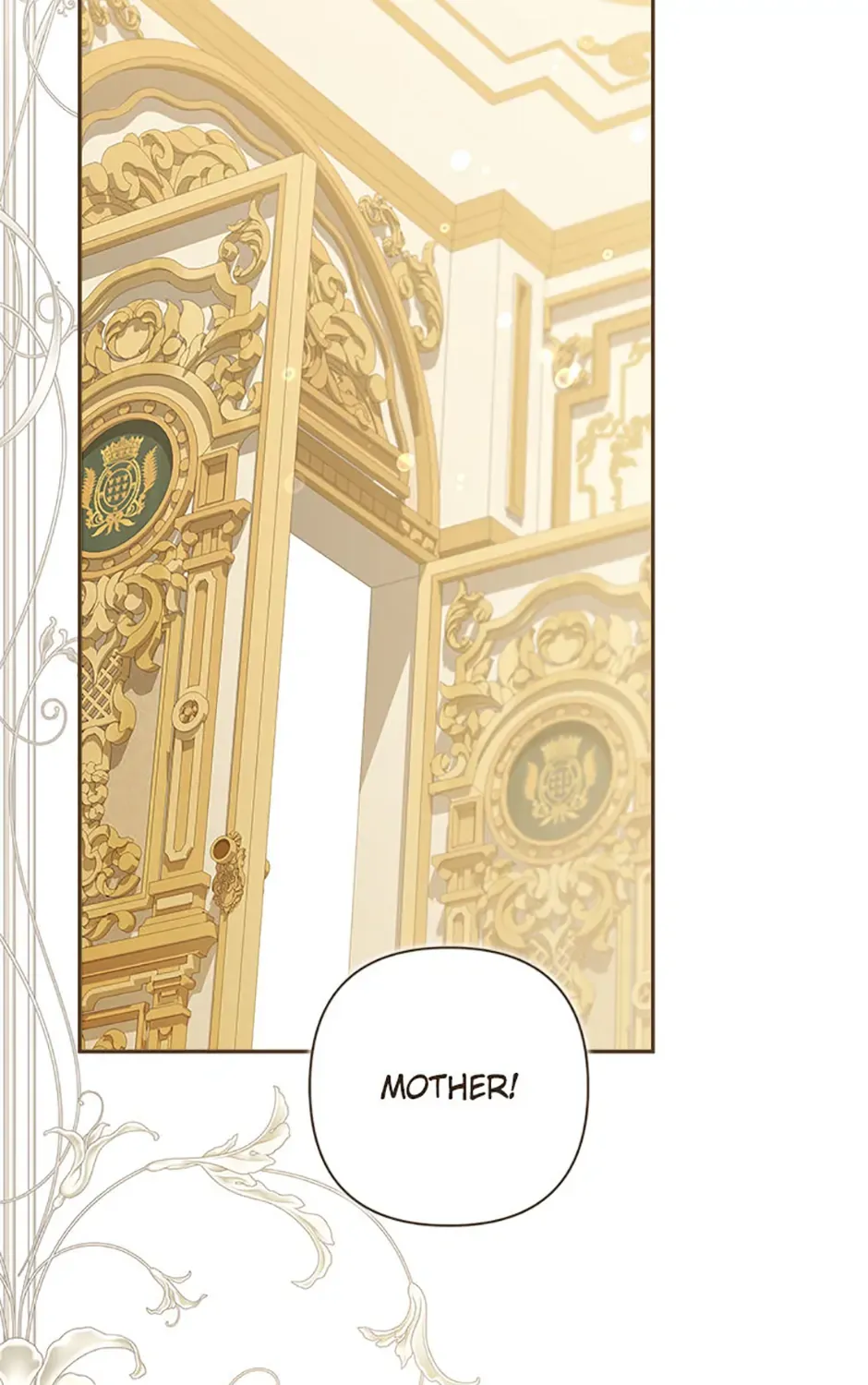 My Pet Miad Chapter 66 page 28 - 