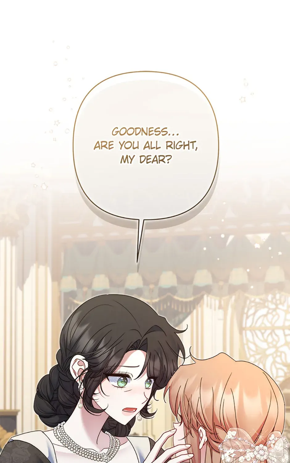 My Pet Miad Chapter 66 page 32 - 