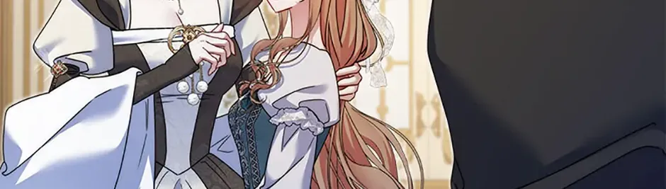 My Pet Miad Chapter 66 page 39 - 