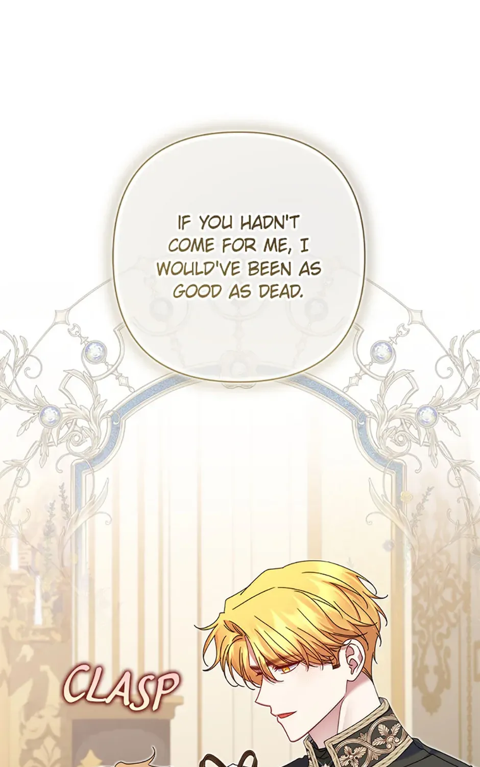 My Pet Miad Chapter 66 page 44 - 