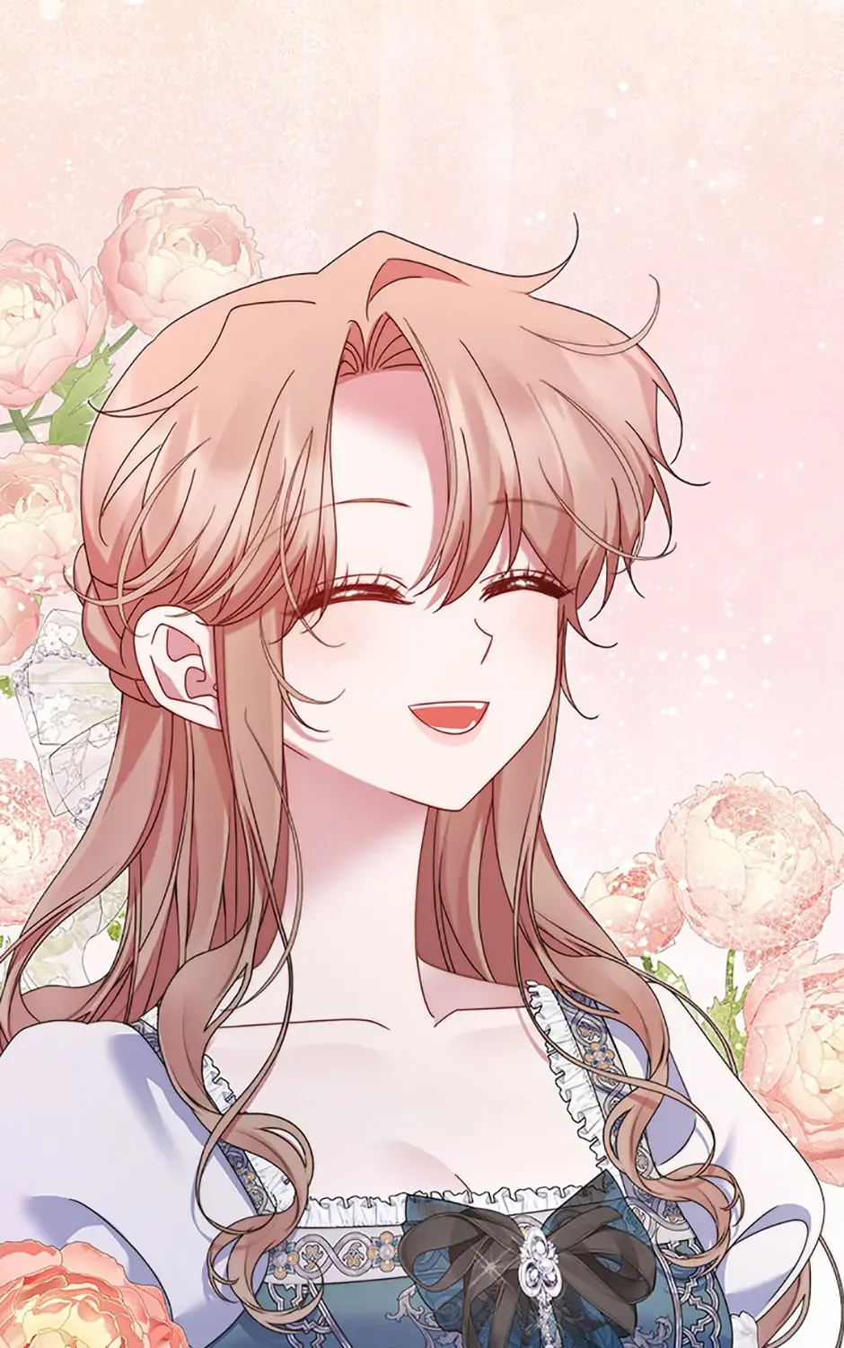 My Pet Miad Chapter 66 page 58 - 