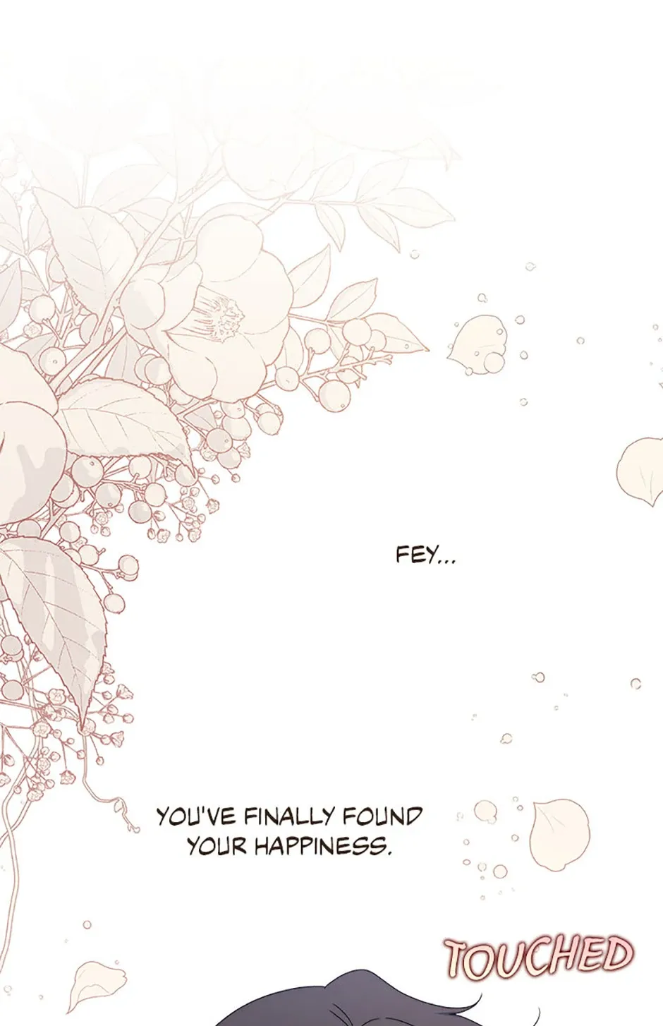 My Pet Miad Chapter 66 page 64 - 