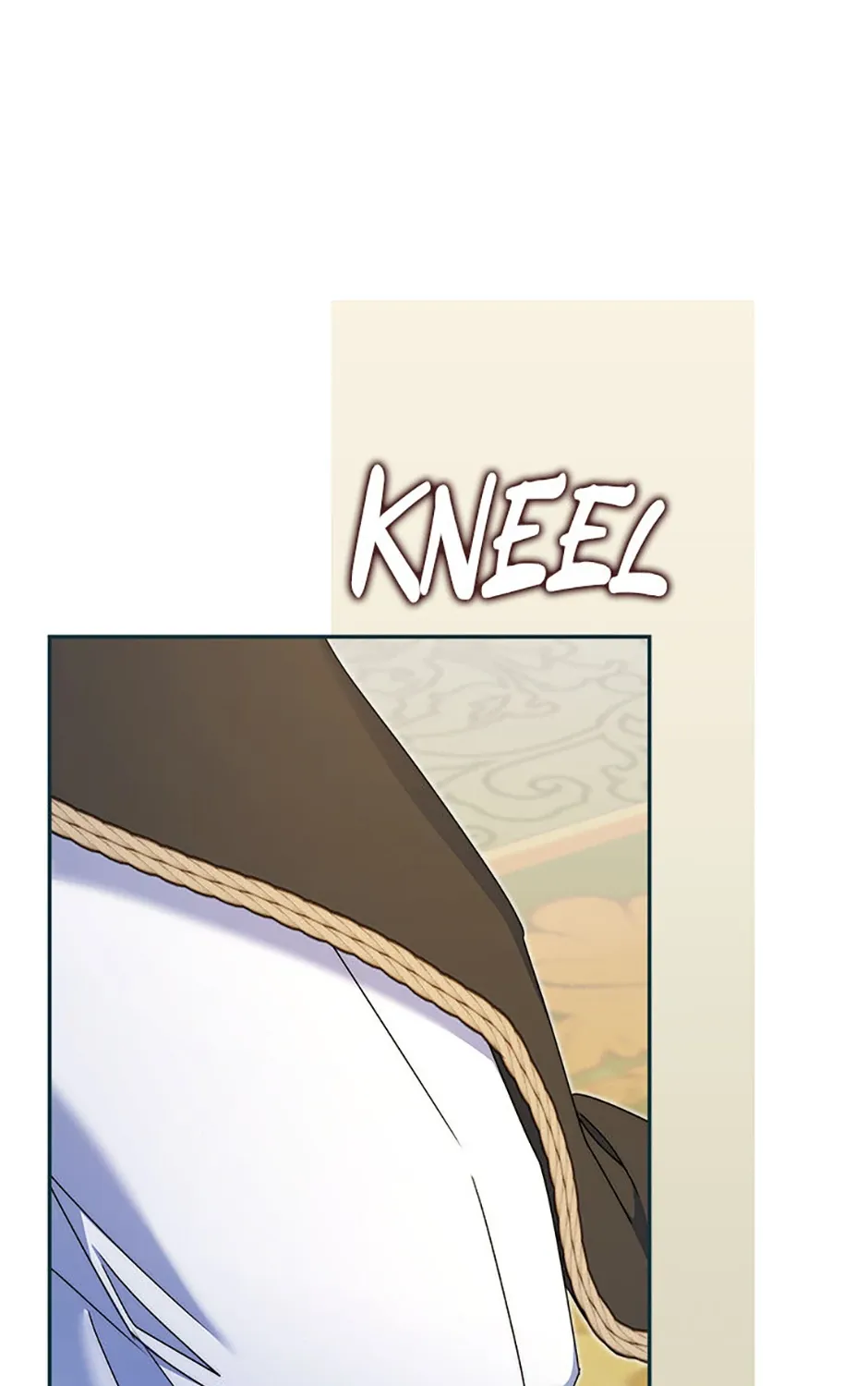 My Pet Miad Chapter 66 page 68 - 