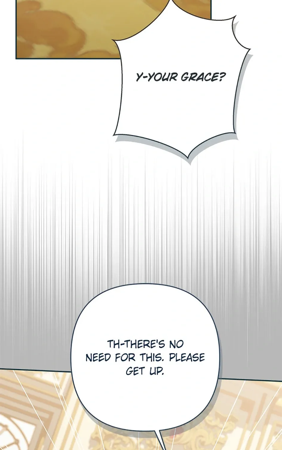 My Pet Miad Chapter 66 page 70 - 