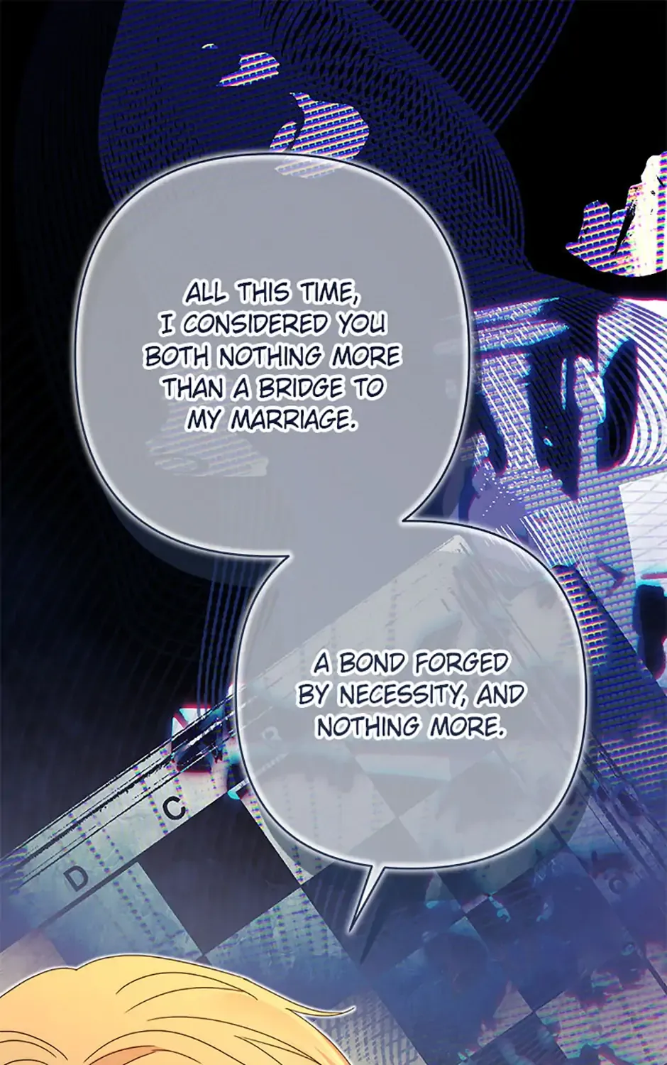 My Pet Miad Chapter 66 page 76 - 