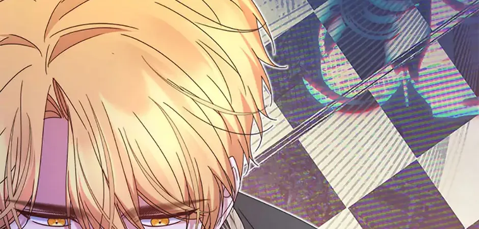 My Pet Miad Chapter 66 page 77 - 