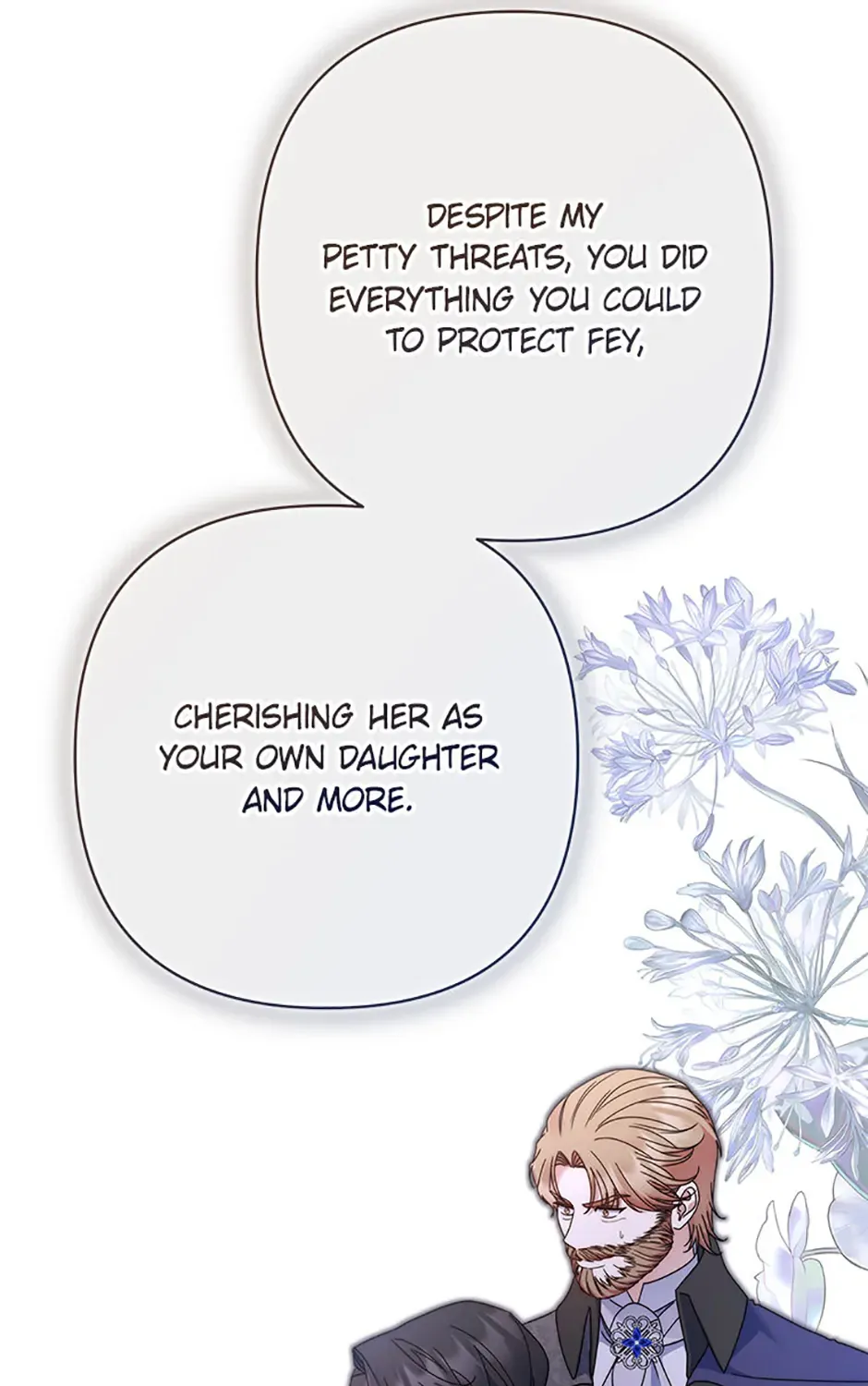 My Pet Miad Chapter 66 page 80 - 