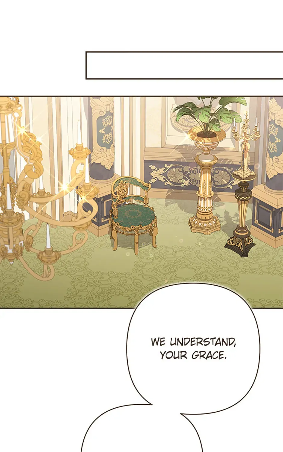 My Pet Miad Chapter 66 page 90 - 