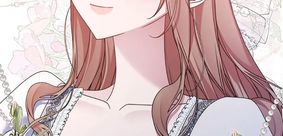 My Pet Miad Chapter 66 page 99 - 