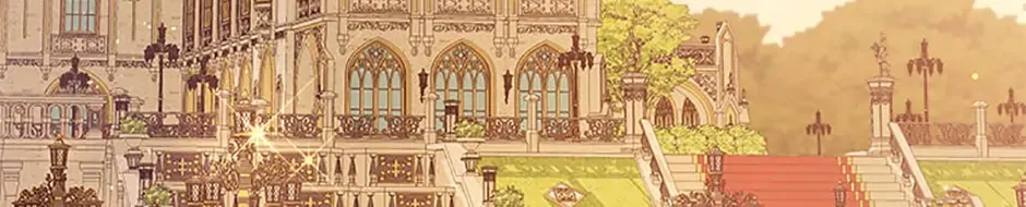 My Pet Miad Chapter 67 page 2 - 