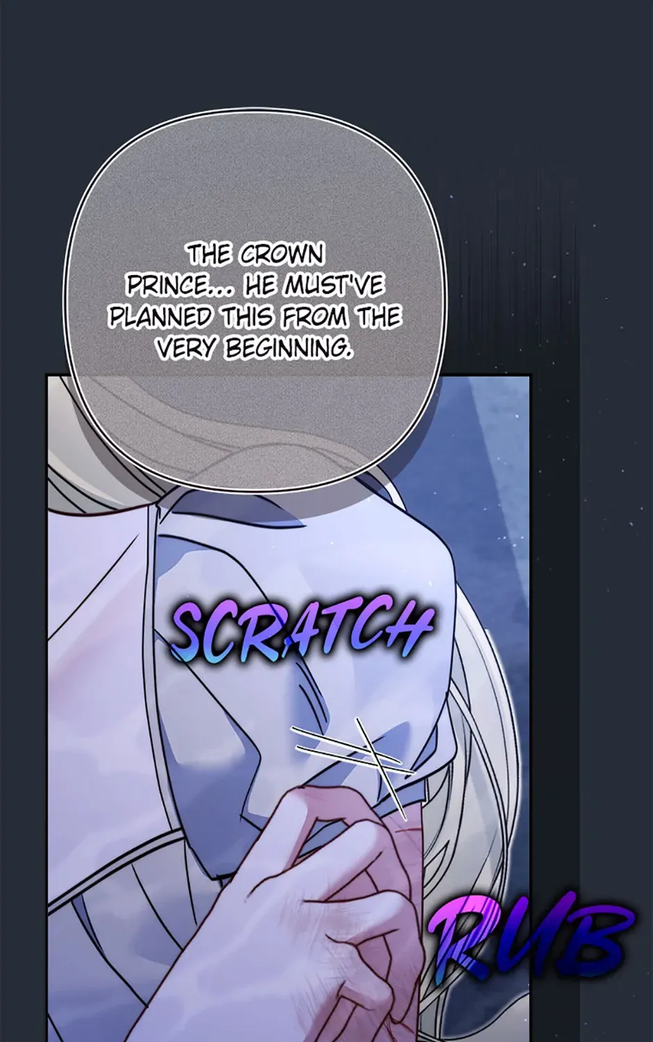 My Pet Miad Chapter 67 page 107 - 