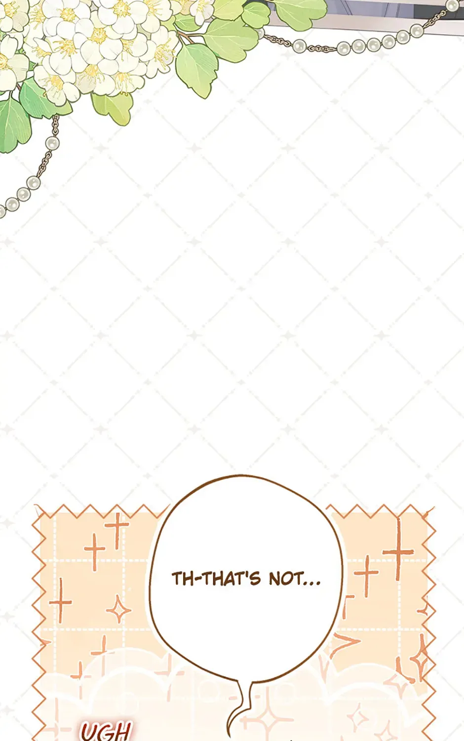 My Pet Miad Chapter 67 page 135 - 