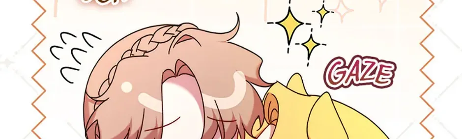 My Pet Miad Chapter 67 page 136 - 