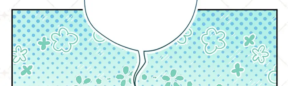 My Pet Miad Chapter 67 page 138 - 