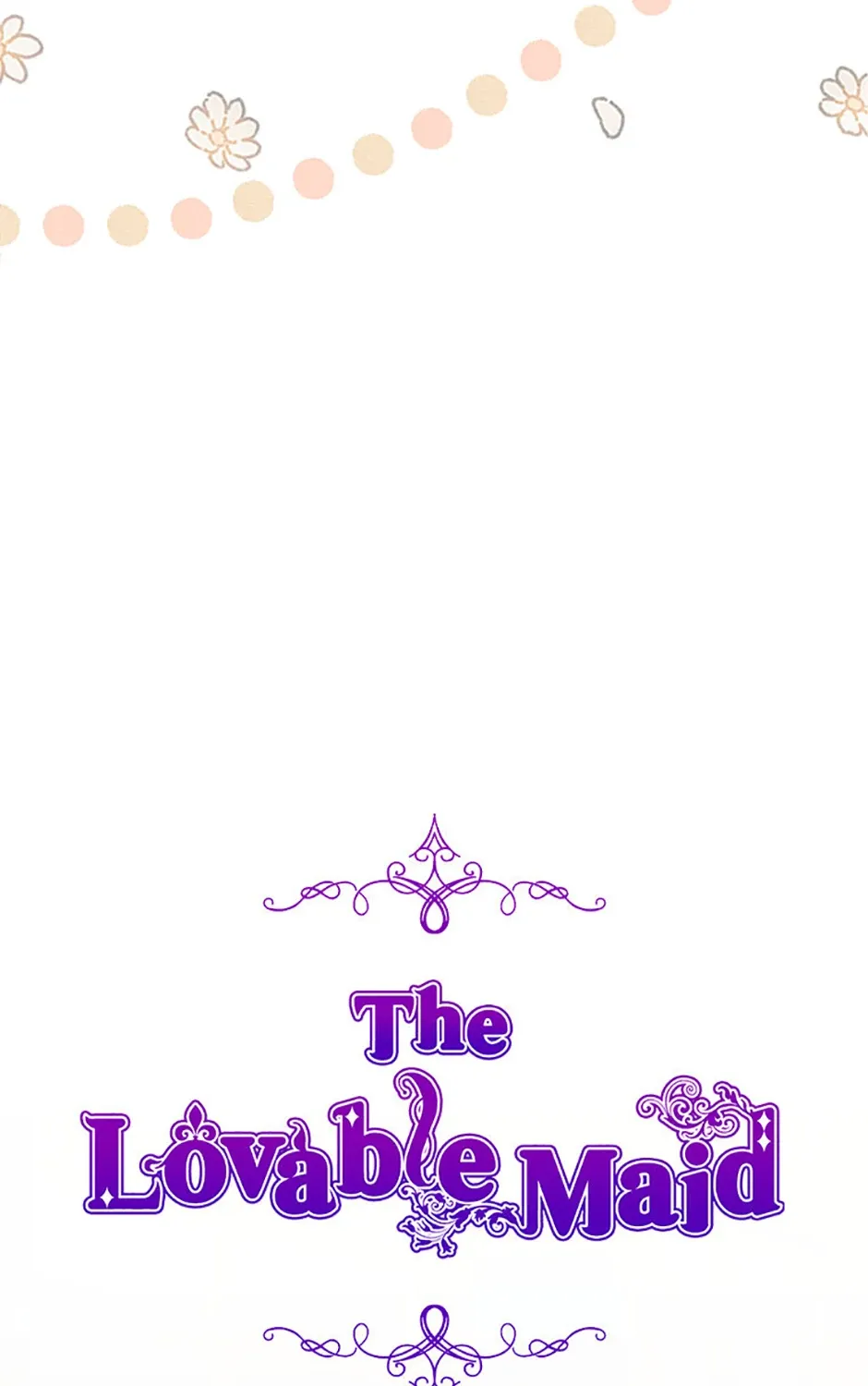 My Pet Miad Chapter 67 page 15 - 