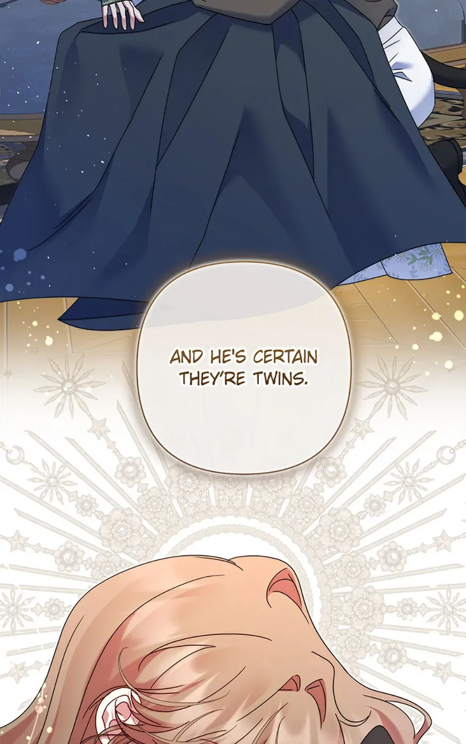 My Pet Miad Chapter 67 page 149 - 