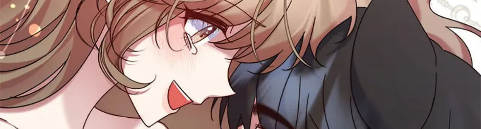 My Pet Miad Chapter 67 page 150 - 