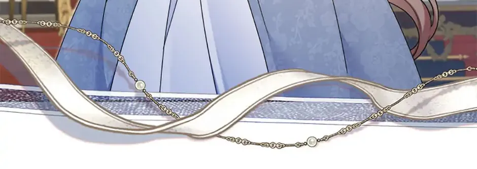 My Pet Miad Chapter 67 page 162 - 