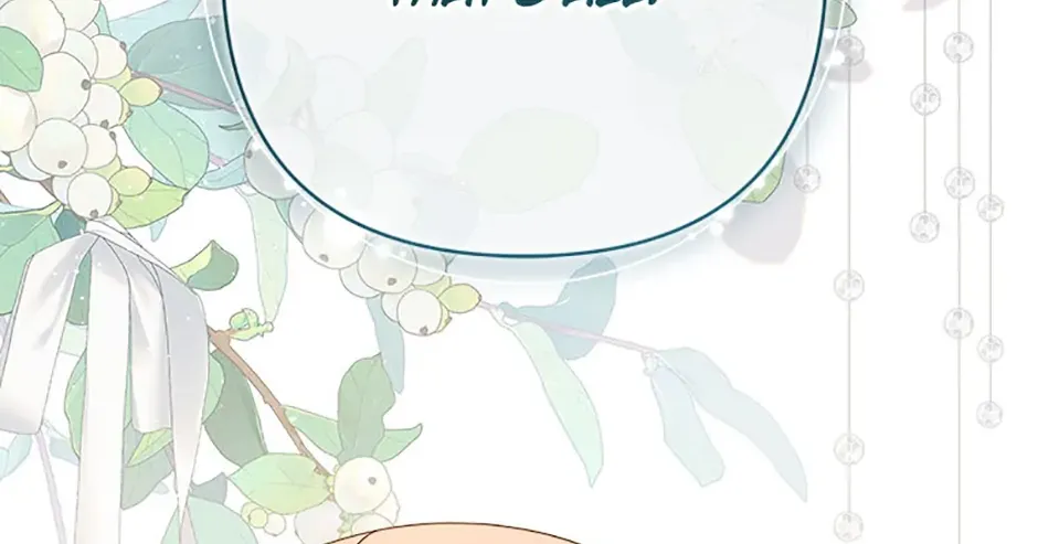 My Pet Miad Chapter 67 page 172 - 