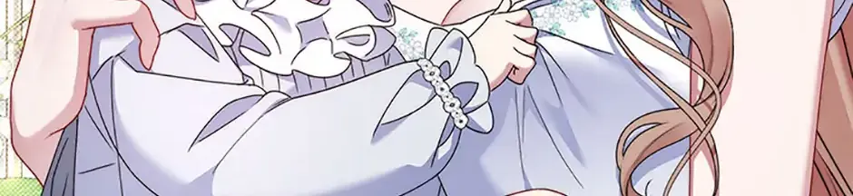 My Pet Miad Chapter 67 page 178 - 