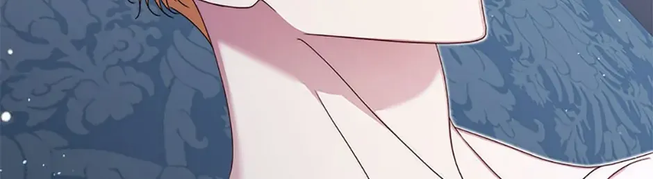 My Pet Miad Chapter 67 page 24 - 