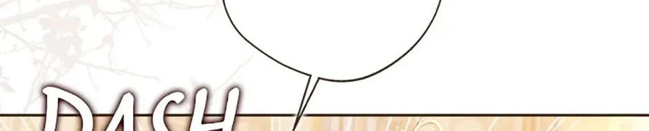 My Pet Miad Chapter 67 page 4 - 