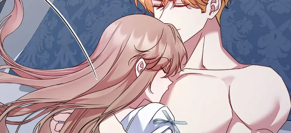 My Pet Miad Chapter 67 page 34 - 