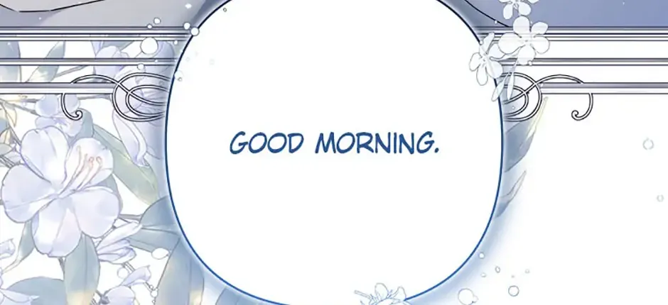 My Pet Miad Chapter 67 page 38 - 