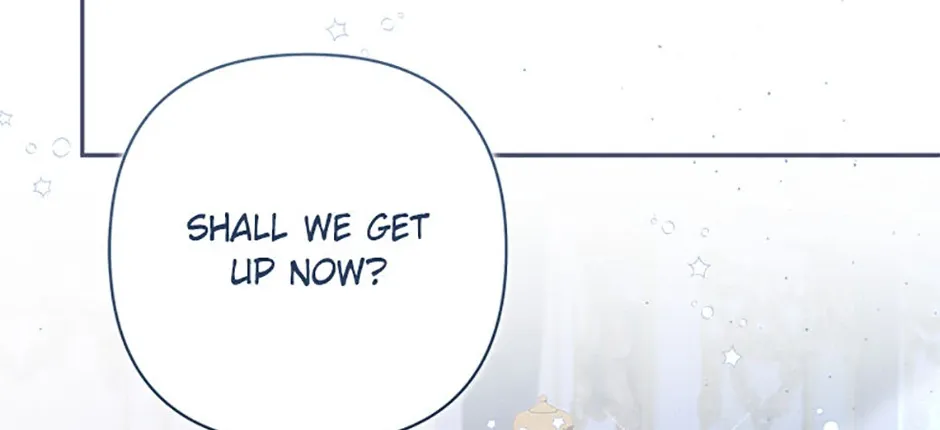 My Pet Miad Chapter 67 page 40 - 