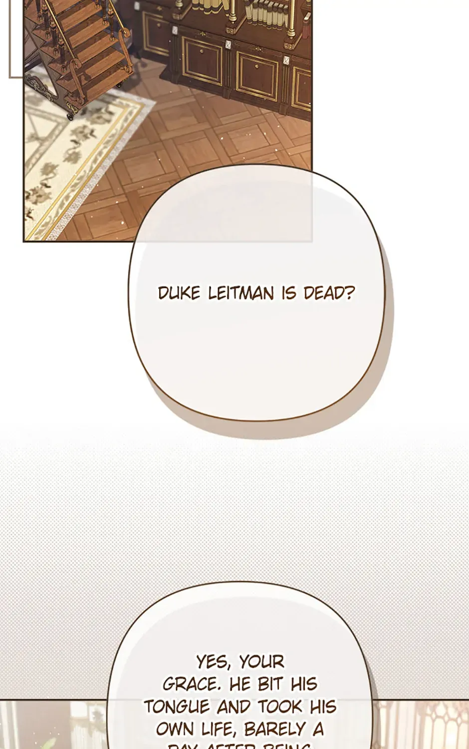 My Pet Miad Chapter 67 page 59 - 