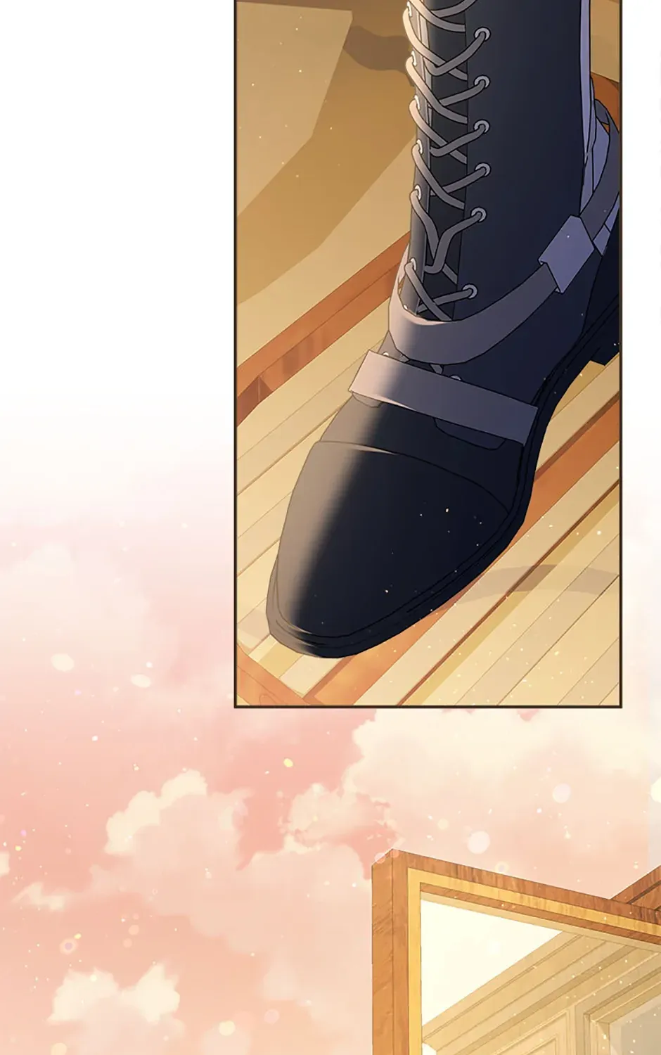 My Pet Miad Chapter 67 page 7 - 