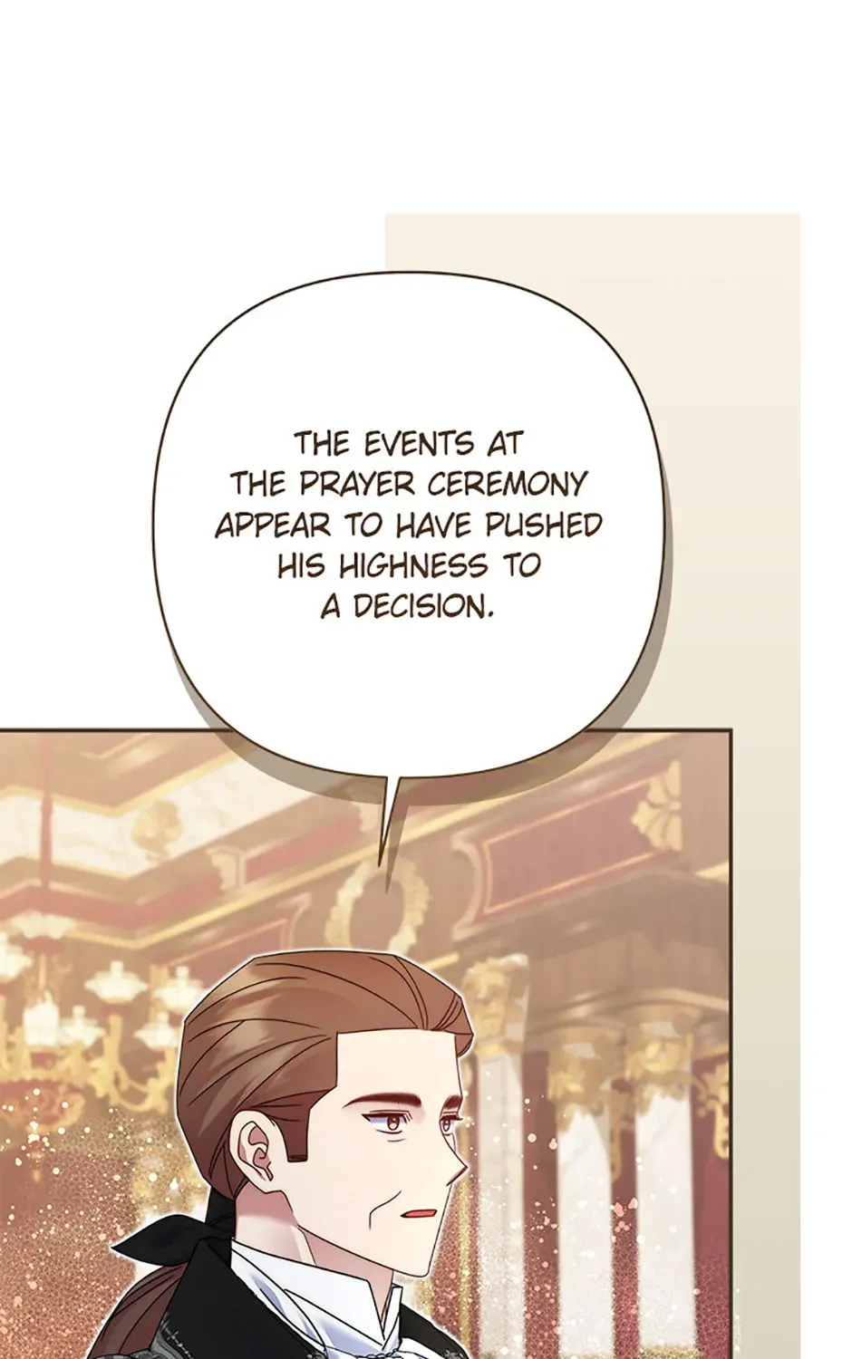 My Pet Miad Chapter 67 page 65 - 