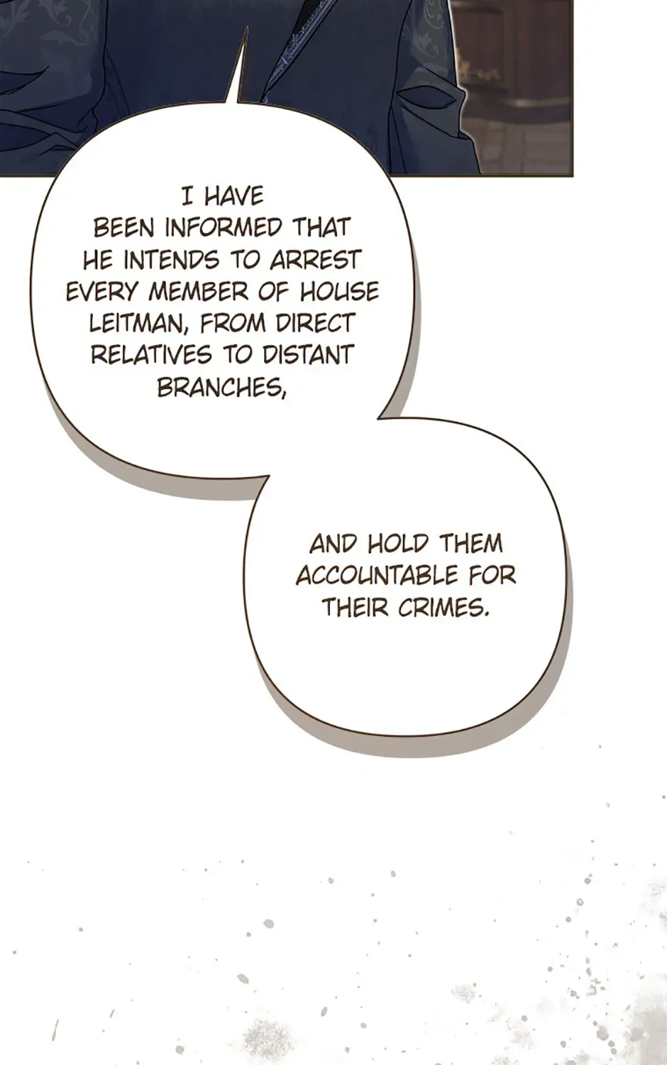 My Pet Miad Chapter 67 page 67 - 