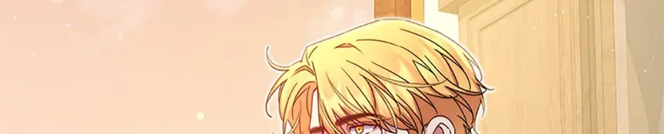 My Pet Miad Chapter 67 page 8 - 