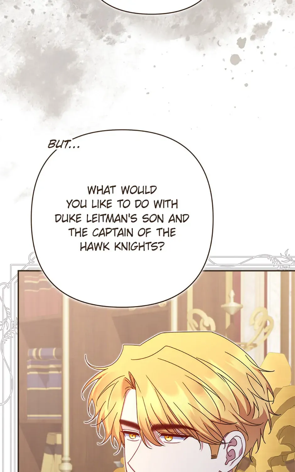 My Pet Miad Chapter 67 page 71 - 