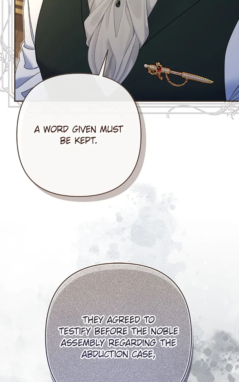 My Pet Miad Chapter 67 page 73 - 